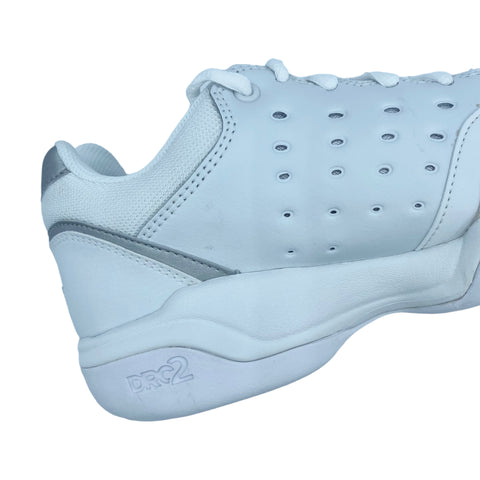 Nike Air Resolve W White Mint 2005