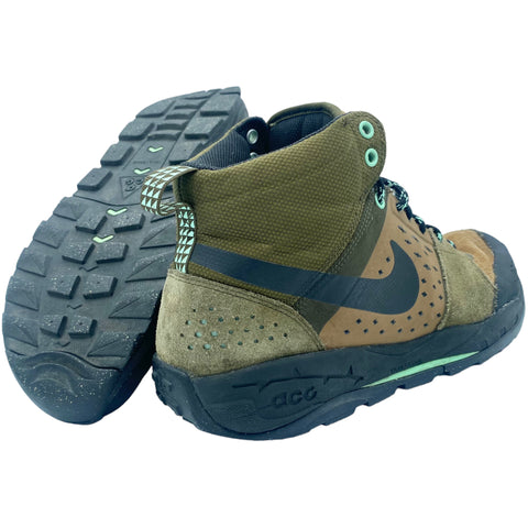 Nike ACG Alder Mid Loden Brown