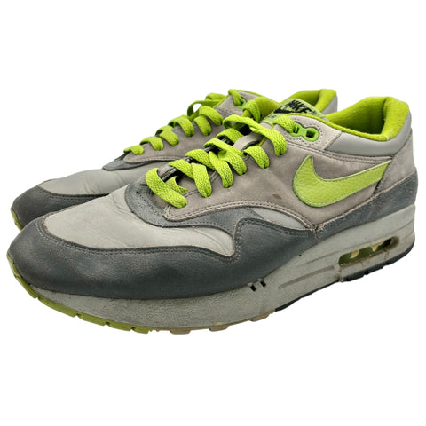 Nike Air Max 1 HUF 2004