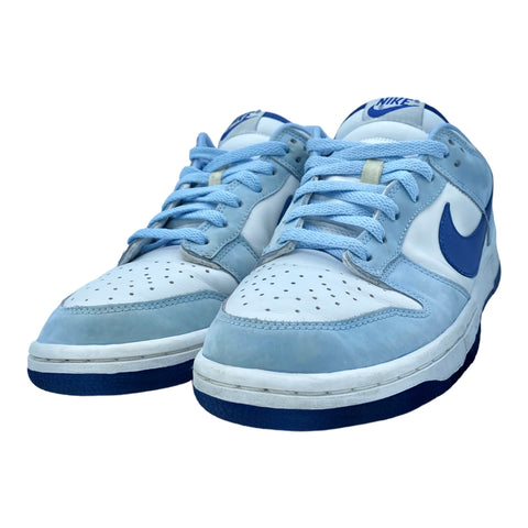 Nike Dunk Low Pro W Ice Blue 2003