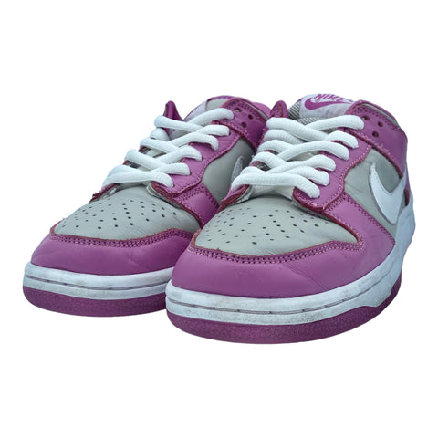Nike Dunk Low Pro W Viola 2002
