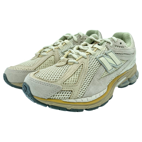 New Balance 1906R AURALEE Bone White