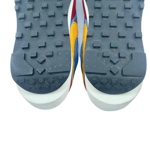 Nike LD Waffle sacai Varsity Blue