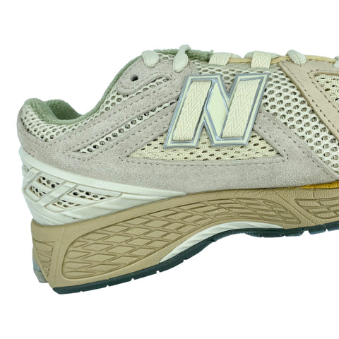 New Balance 1906R AURALEE Bone White