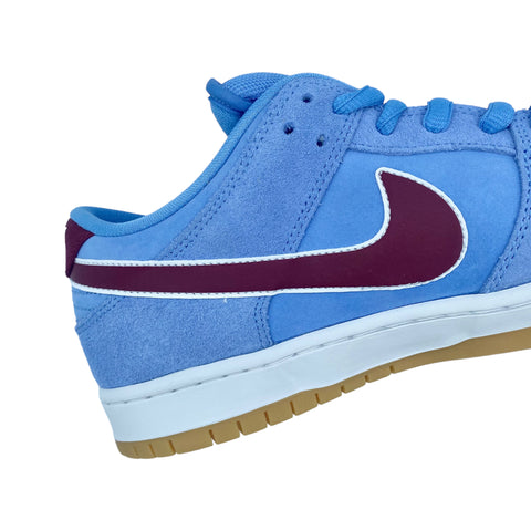 Nike SB Dunk Low Philadelphia Phillies