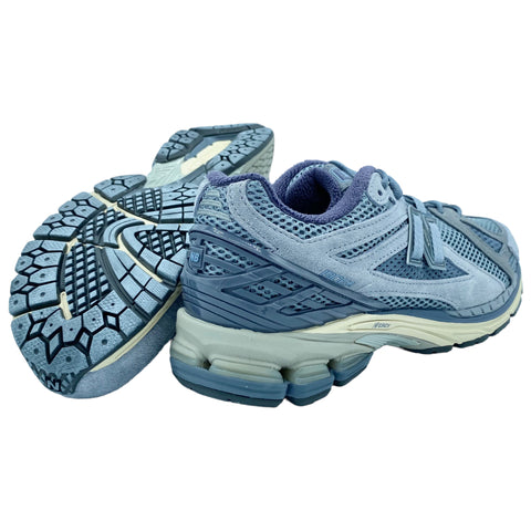 New Balance 1906 AURALEE Flint Stone