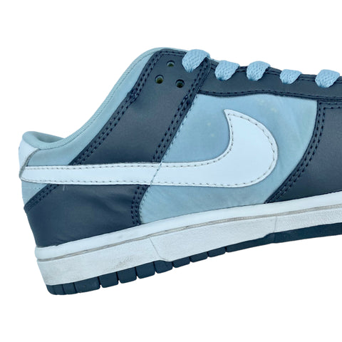 Nike Dunk Low Pro W Light Graphite 2003