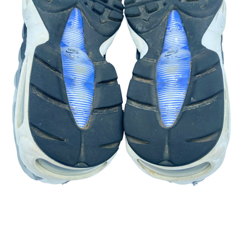 Nike Air Max 95 SC Racer Blue 2019