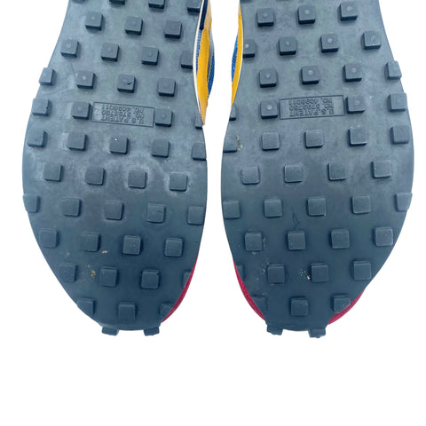 Nike LD Waffle sacai Varsity Blue