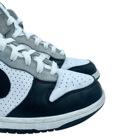 Nike Dunk High Premium Bo Knows