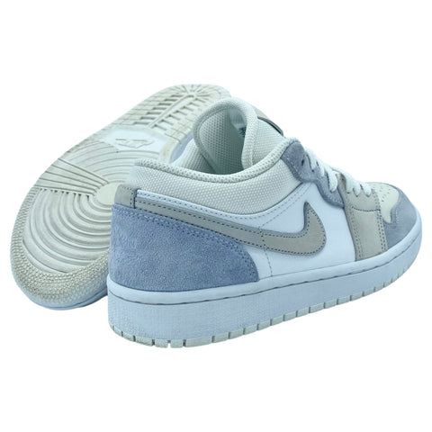 Air Jordan 1 Low Paris