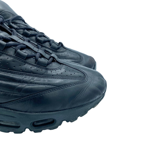 Nike Air Max 95 Lux Made In Italy 2001