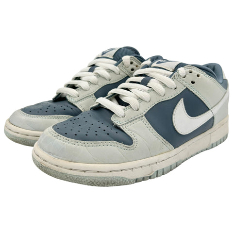 Nike Dunk Low Pro W Storm Grey Antarctic 3M 2003