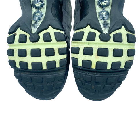 Nike Air Max 95 OG Fresh Mint