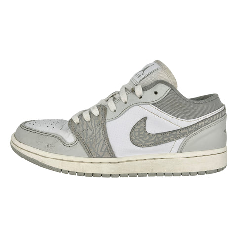 Air Jordan 1 Low PRM Berlin