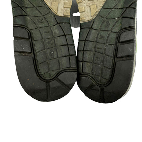 Nike Air Max 1 HUF 2004