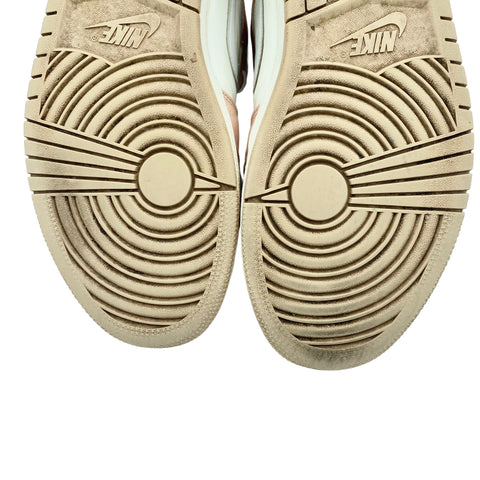 Air Jordan 1 Mid Milan