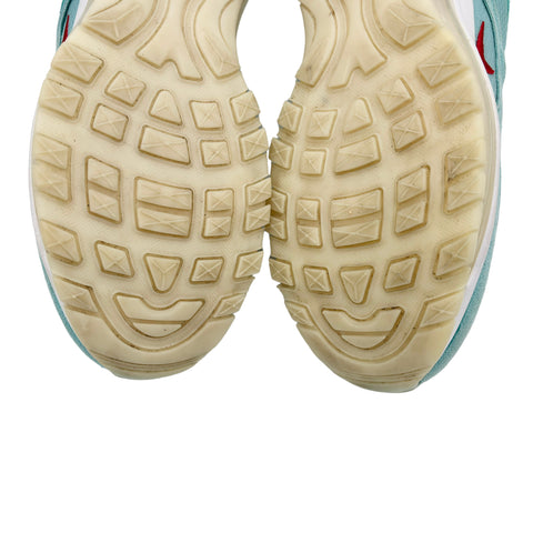 Nike Air Max 97 QS Shanghai Kaleidoscope