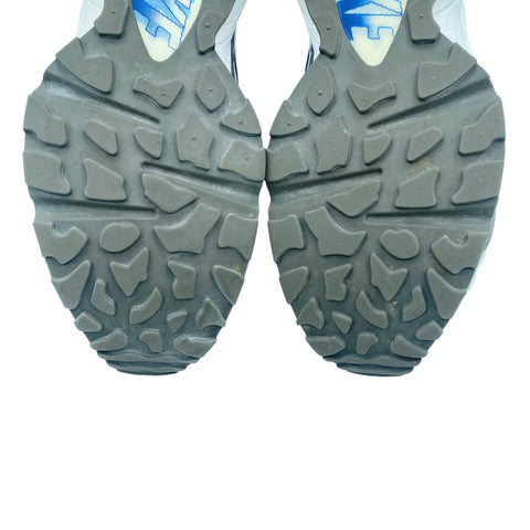 Nike Air Max 93 Laser Blue 2003