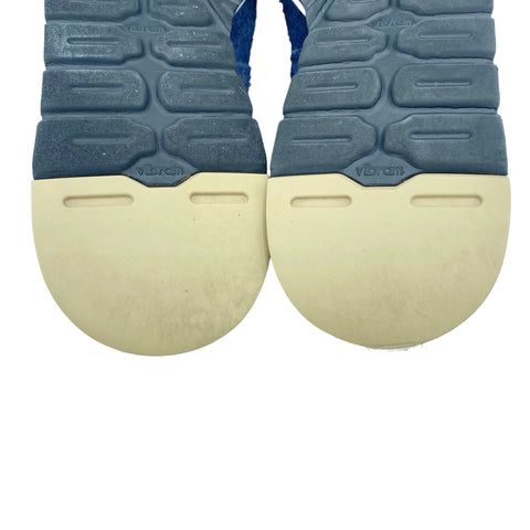 New Balance 990v1 Carharrt Navy