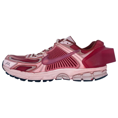 Nike Zoom Vomero 5 A-Cold-Wall* Redox