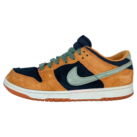 Nike Dunk Low Pro B Ceramic 2001