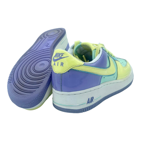 Nike Air Force 1 Low Easter Pastel 2006