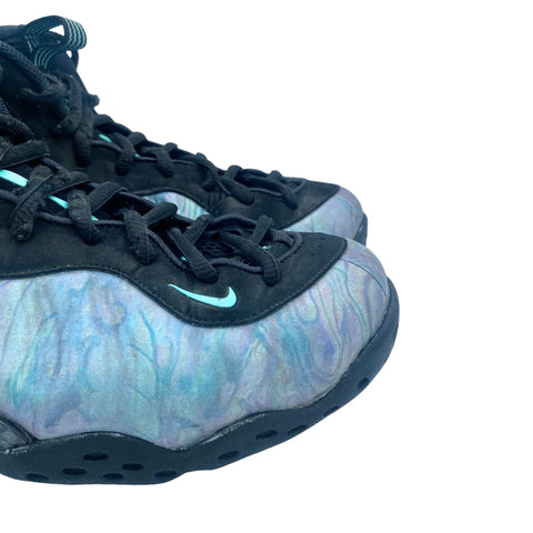 Nike Air Foamposite One Abalone 2018