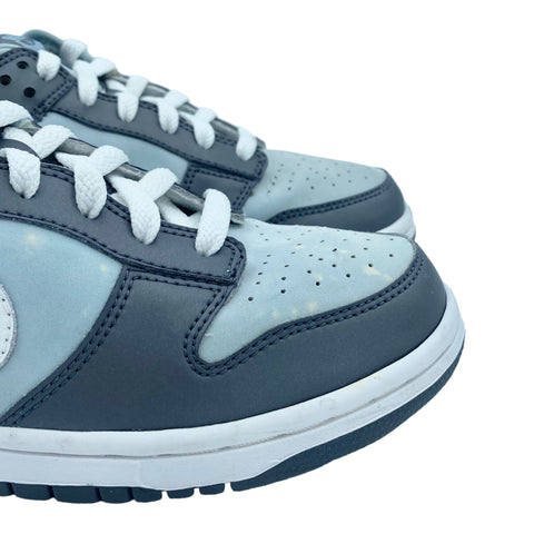 Nike Dunk Low Pro W Light Graphite 2003