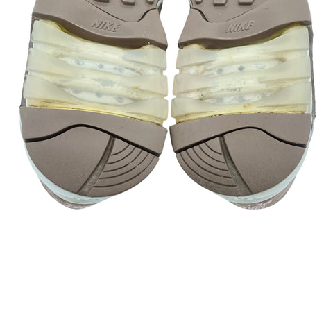 Nike Air Max 180 Bacon Pink Brown