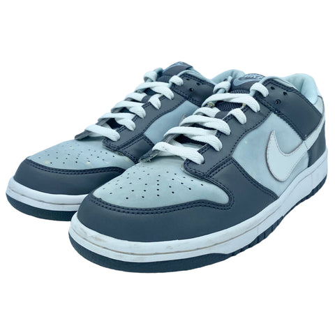 Nike Dunk Low Pro W Light Graphite 2003