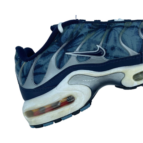 Nike Air Max Plus TN Palm Trees Navy 2013