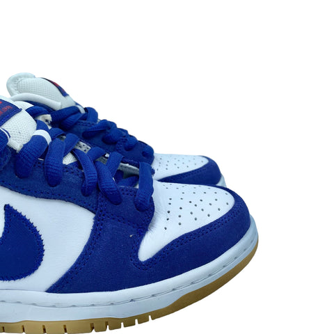 Nike SB Dunk Low Los Angeles Dodgers