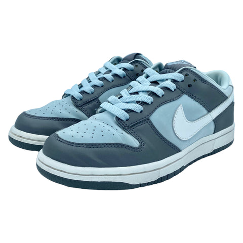 Nike Dunk Low Pro W Light Graphite 2003