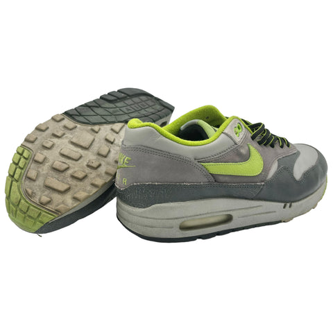 Nike Air Max 1 HUF 2004