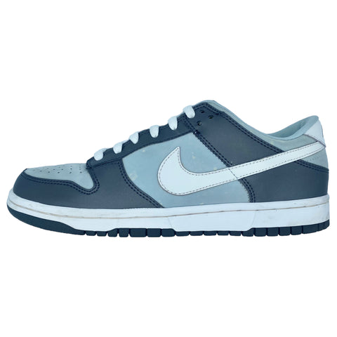 Nike Dunk Low Pro W Light Graphite 2003