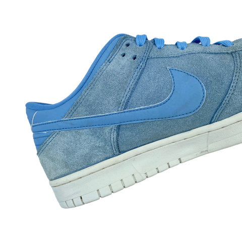 Nike Dunk Low Premium December Sky Reflective