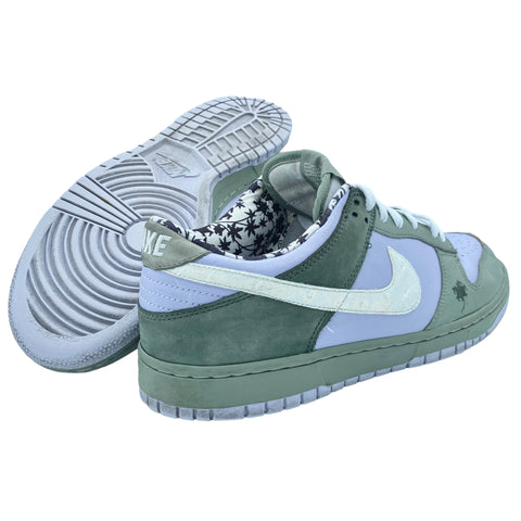 Nike Dunk Low W PRM Tricksy Lilac Jade