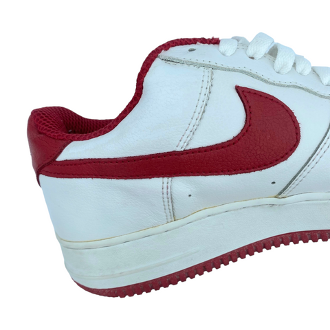Nike Air Force 1 Low Year of the Horse 2002
