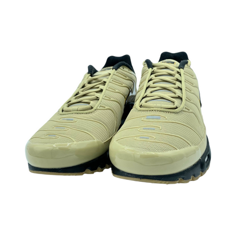 Nike Air Max Plus OG Gold Bullet