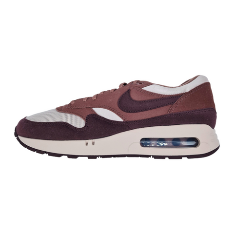 Nike Air Max 1 '86 OG Kids of Immigrants Smokey Mauve
