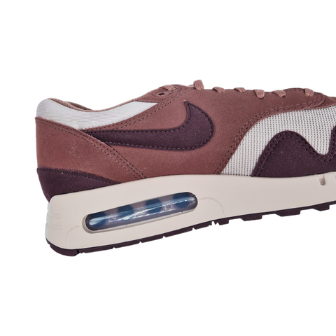 Nike Air Max 1 '86 OG Kids of Immigrants Smokey Mauve