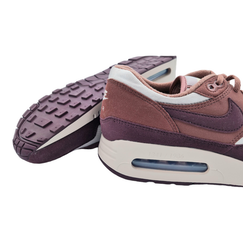 Nike Air Max 1 '86 OG Kids of Immigrants Smokey Mauve