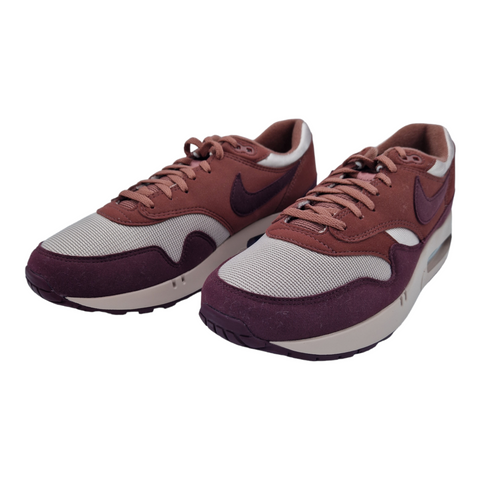 Nike Air Max 1 '86 OG Kids of Immigrants Smokey Mauve
