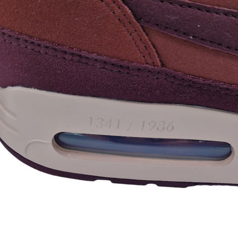 Nike Air Max 1 '86 OG Kids of Immigrants Smokey Mauve