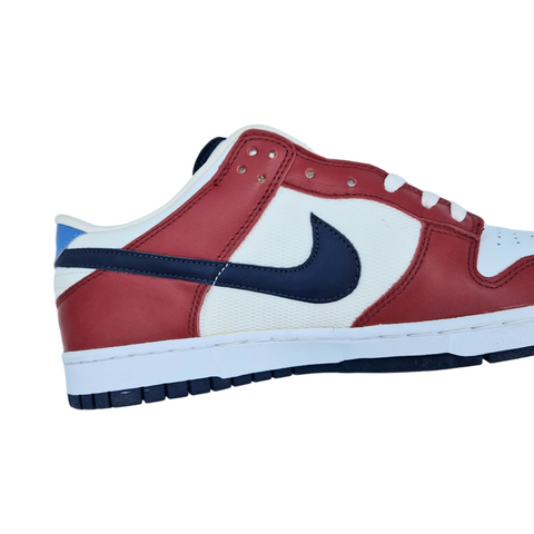 Nike Dunk Low SC Supreme Court