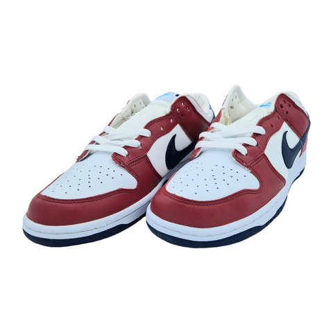 Nike Dunk Low SC Supreme Court