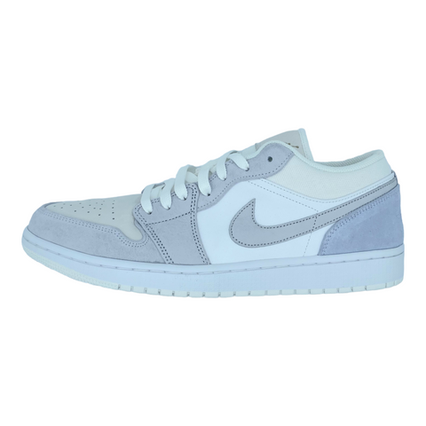 Air Jordan 1 Low Paris