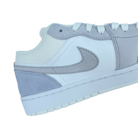 Air Jordan 1 Low Paris