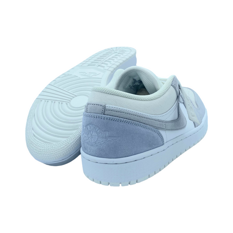 Air Jordan 1 Low Paris